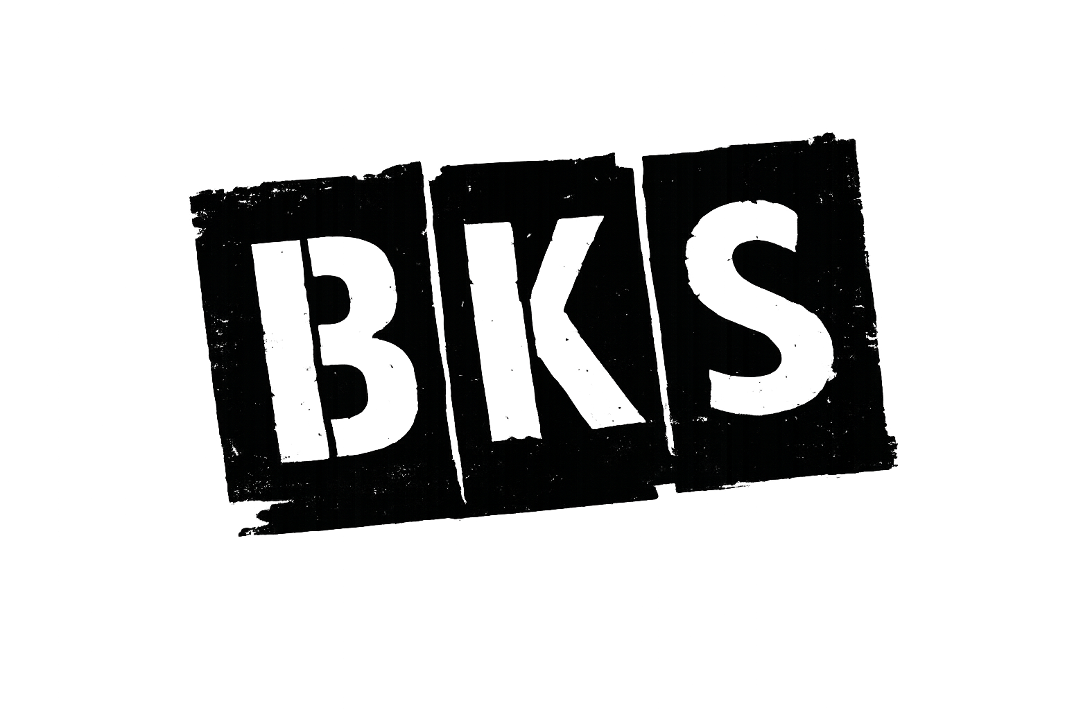Broadway Kids Studio