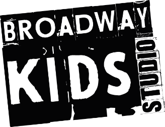 BroadwayKidsStudio_Logo_Original